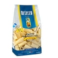 thumbnail image 2 of De Cecco Semolina Pasta, Rigatoni Napoletani No.124, 1 Pound (Pack of 12), 2 of 6