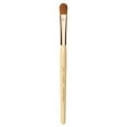 thumbnail image 1 of Jane Iredale Brosse Deluxe Shader, 1 of 1