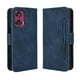 thumbnail image 1 of Funda Tipo Billetera GANGXUN para Motorola Edge 50 Fusion 5G – Tapa Flip con Tarjetero, 1 of 5
