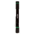 thumbnail image 4 of Police Security Aura-R Penlight, 4 of 4