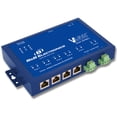 thumbnail image 2 of Vlinx Ethernet Serial Server, 2 of 2