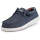 thumbnail image 1 of Hey Dude Men S Wally Funk-múltiples colores y tallas | Zapatos para hombre | Cómodo y ligero-Azul-12 Bolígrafo Bolígrafo Bolígrafo de papelería, 1 of 1