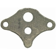 FEL-PRO 70790 EGR/Exhaust Air Supply Gasket Fits select: 1996-1999 BUICK CENTURY, 1996-1999 CHEVROLET LUMINA