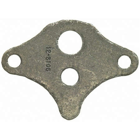 FEL-PRO 70790 EGR/Exhaust Air Supply Gasket Fits select: 1996-1999 BUICK CENTURY, 1996-1999 CHEVROLET LUMINA