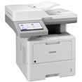 thumbnail image 3 of Multifuncional laser monocromatico empresarial MFC L6915DW de Brother, 3 of 3