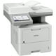 thumbnail image 3 of Multifuncional laser monocromatico empresarial MFC L6915DW de Brother, 3 of 3
