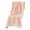 Pink, variant on Cotton Bath Towel,Bathroom Towel,Microfiber Ultra Soft Highly Absorbent Bath Towel,Lightweight and Quick Drying Towels for Body,Sport,Yoga,Fitness,Large Bath Towel Oversized,Bath Towel Bath Sheet