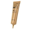 thumbnail image 2 of LA Girl Pro Prep Color Correcting Primer Yellow, 2 of 3
