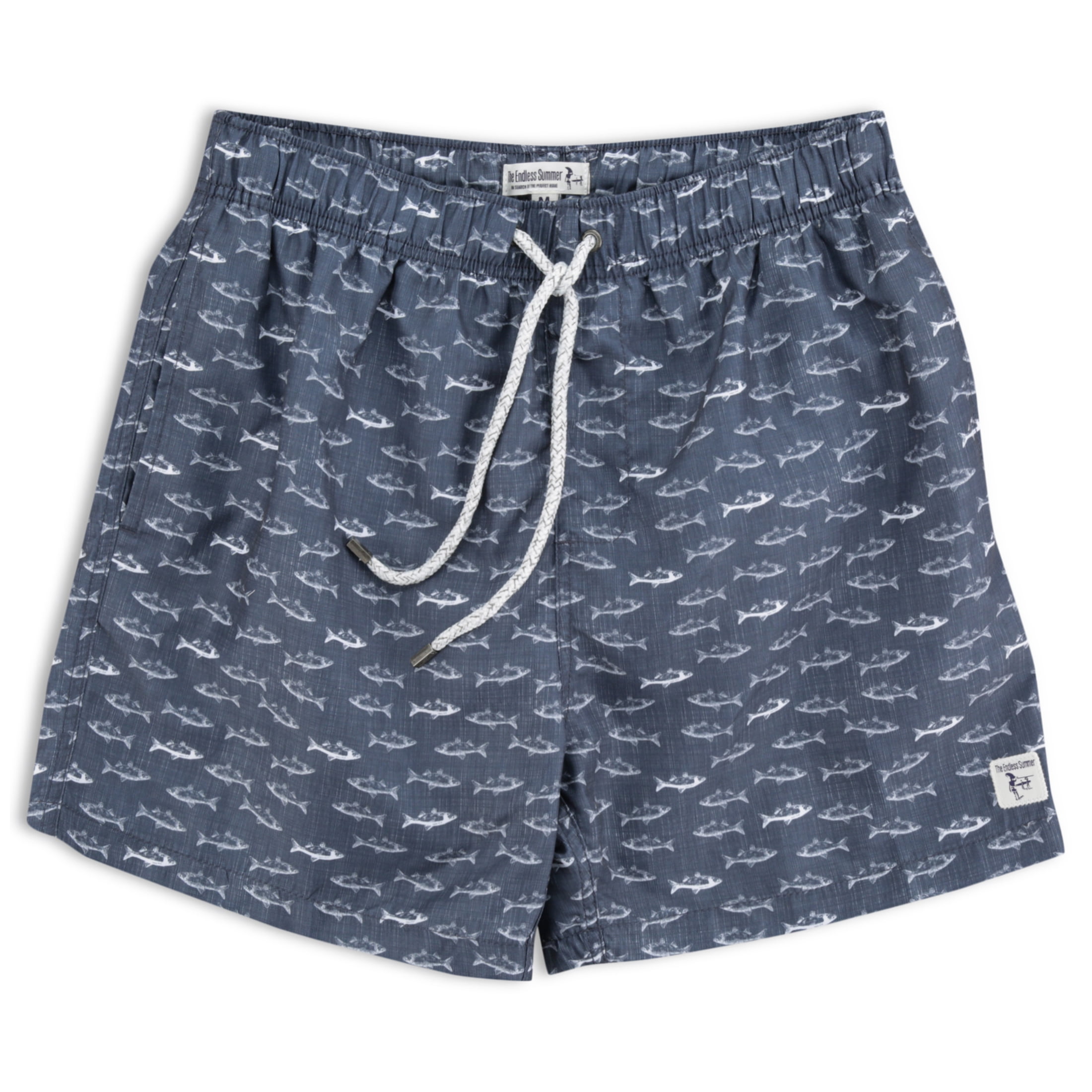 The endless summer swim trunks deals