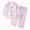 A79-Purple, variant on Toddler Girl Clothes Crew Neck Ruffle Long Sleeve Top Floral Print Pants Fall Winter Outfits Kids Clothing Sets 6 12 18 Months 2T 3T 4T 5T ChildrenRed,5-6 Years