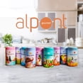 thumbnail image 4 of Alpont Gourmet Café Indonesia Molido Lata 250 G, 4 of 5