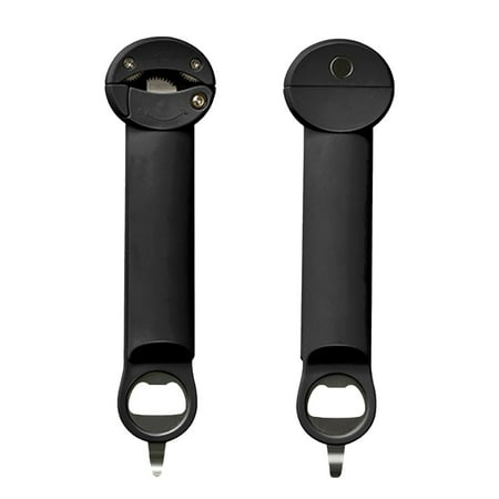 

Kiqiang Bottle Can Openers Lightning Deal of the Day Prime Today Only Clearance Kitchen Multi Functional Can Opener Can Opener Can Opener Lid Opener Beer Opener Refrigerator Lid Opener 2pc