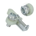 thumbnail image 4 of Chain Tensioner, Chainsaw Adjuster 1123 007 1000  Compatibility Labor Saving ABS Shell  For  MS230 023 MS210, 4 of 8
