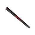 thumbnail image 4 of 6xGolf Club Grips Anti Slip Golf Club Protector Golf Rod Pole Handle Band Rojo 2 piezas, 4 of 8