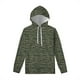 thumbnail image 3 of Sudadera con capucha con estampado 3D de rayas de tigre del desierto para hombre y niño, jersey de camuflaje a la moda, sudadera holgada para primavera y otoño, ropa para hombre, 3 of 5