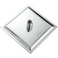 thumbnail image 2 of Outdoor Led Portable Floodlight, Emergency Light, Tent Light, Floodlight, 2 of 5
