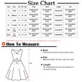 thumbnail image 2 of Hvot&aat Womens Square Neck Maxi Dress Casual Summer Sleeveless Swing A-line Long Tank Dresses Basic Full Slips, 2 of 6
