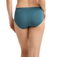 thumbnail image 3 of Jockey Women's Light & Airy Bikini - 3 Pack, 3 of 8