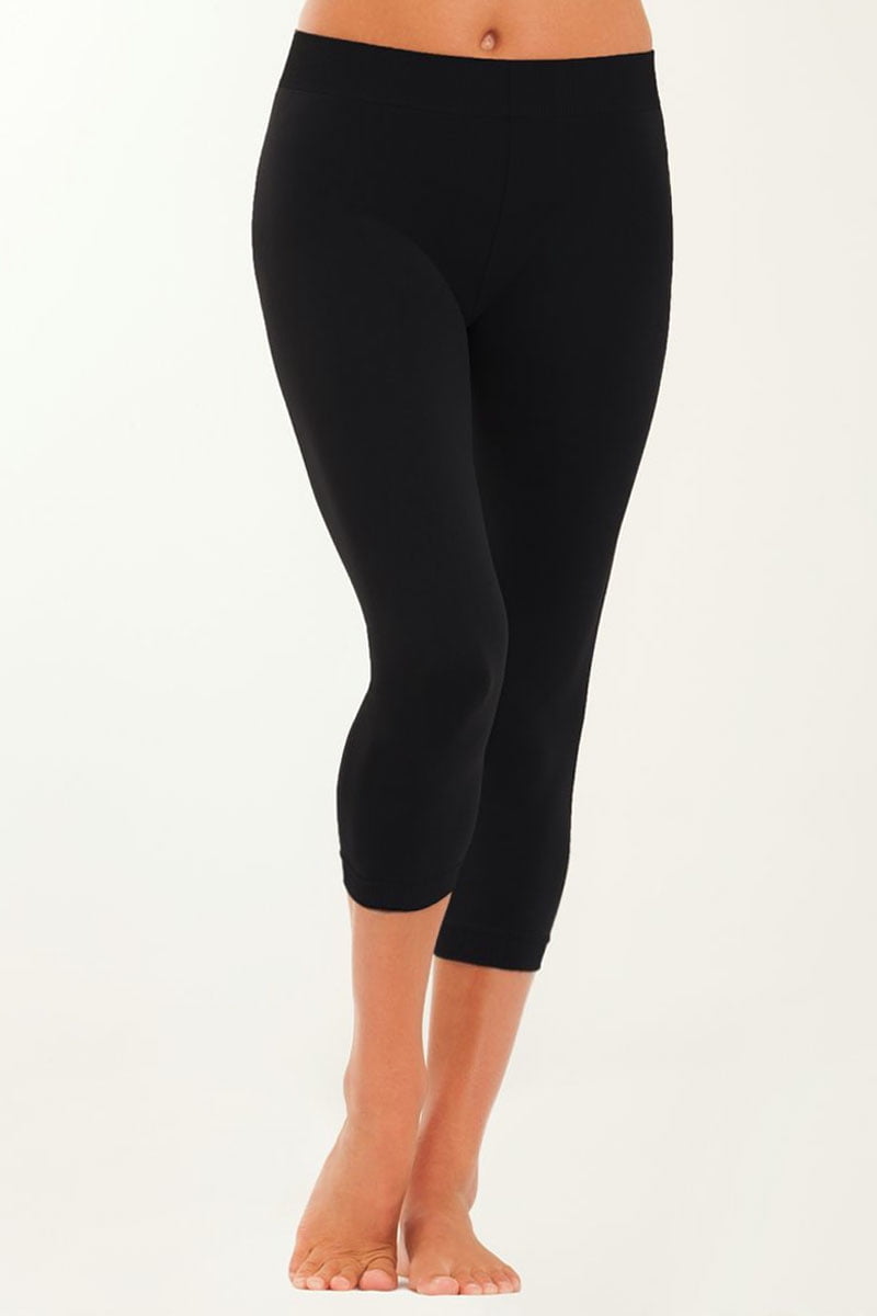 ellesse core boyfriend logo moletom com capuz