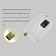 thumbnail image 4 of EU Plug,3000W 220V Mini Instant Hot Water Heater Electric Instant Hot Water Heater Water Heater, 4 of 5