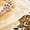 Gold, variant on hzomhy Girls Little Sequined Pearl Crystal Princess Shoes Soft Sole Toe Shoes Non Slip Breathable Lightweight Cushion Super Indoor Outdoor