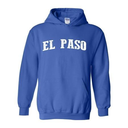 J H I El Paso Tx Texas Flag Houston Map Longhorns Bobcats Home Departments