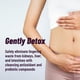 thumbnail image 5 of Cápsulas Detox Cleanse Supplements Advanced Blend, 5 of 5