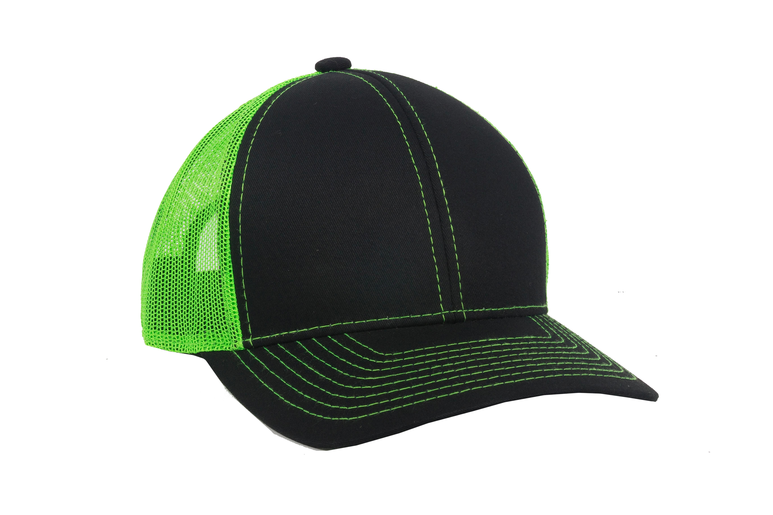 platinum series outdoor cap