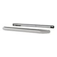 thumbnail image 4 of Luverne 575060-570553 Running Board, 4 of 4