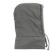 thumbnail image 3 of Gorro de Jersey ANGGREK con Capucha para Ciclismo, 3 of 8