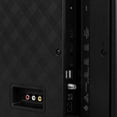thumbnail image 4 of Openbox - Hisense 55 inch Class A6 Series Dolby Vision HDR 4K UHD Google Smart TV (55A65KH), 4 of 4