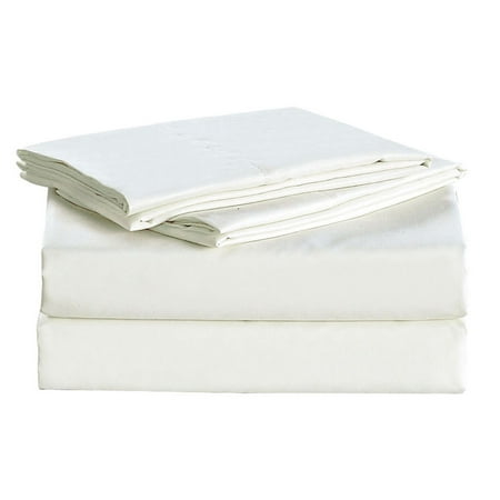 Fall Sheet Sets Persian Collection 1900 Count 4-Piece Sheet Set 16