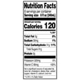 thumbnail image 4 of Great Value 100% Juice Orange Blend, 64 fl oz, 4 of 8