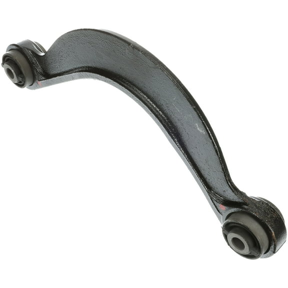 Suspension Control Arm Fits 2010 Mazda 6