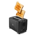 thumbnail image 3 of Tostadora Duo  Multi| acabado Black Piano 700W, 3 of 6