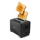 thumbnail image 3 of Tostadora Duo  Multi| acabado Black Piano 700W, 3 of 6