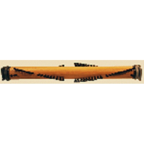 Kirby Vacuum Brush Roller G3 & G4 OEM# 156293