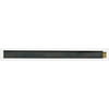 Quoizel 9006Ex 6" Downrod For Quoizel Mini Pendants - Bronze