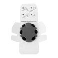thumbnail image 4 of Minifit Pro Wax Guards & Cleaning Kit - Essential Maintenance for Hearing Aids, 4 of 5