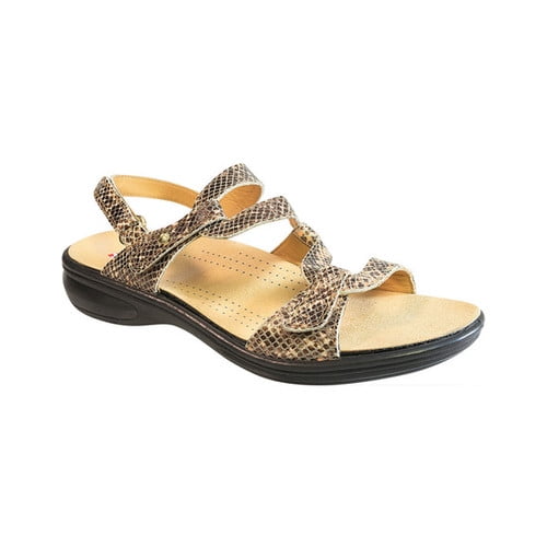revere ladies shoes