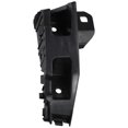thumbnail image 5 of Car Rear Tail Light Bracket Guide Assembly for 2023-2025 Rear Tail Lamp Support 1755642-00-D Left, 5 of 5