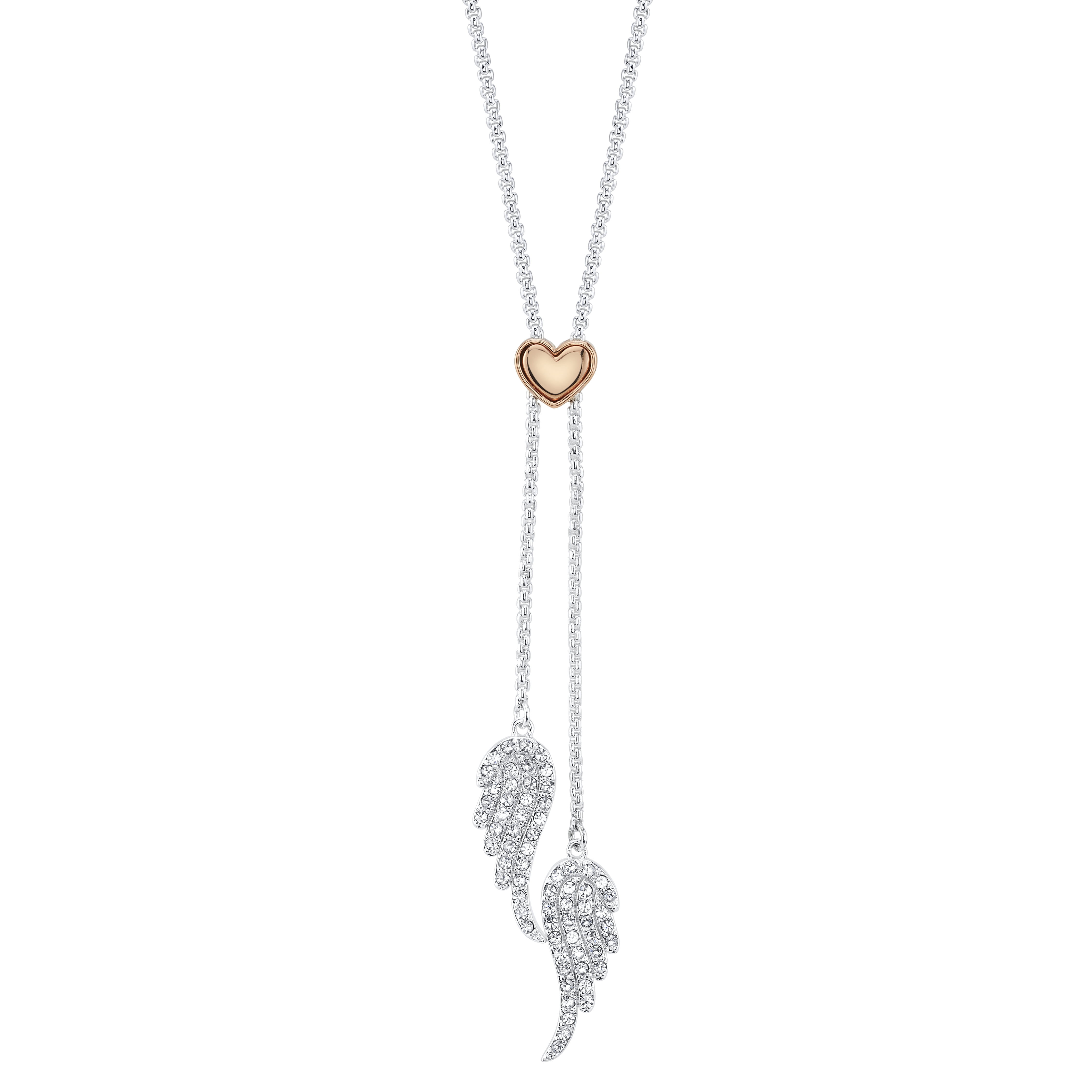 believe by brilliance necklace believe by brilliance necklace