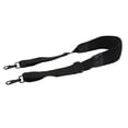 thumbnail image 3 of Camera Strap, Mirrorless Camera Strap Reduce Shoulder Pressure  for Carry, 3 of 8