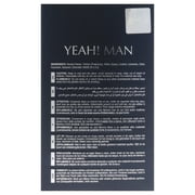 Maison Alhambra Yeah , 3.4 oz EDP Spray