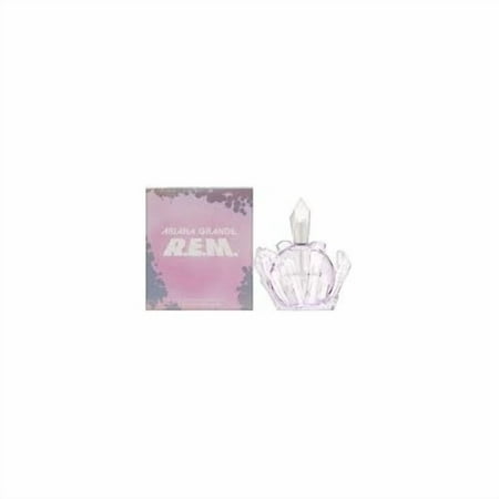 Ariana Grande R.E.M Eau De Parfum Perfume for Women 3.4 oz