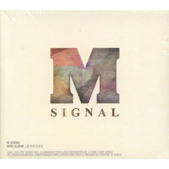 Threads of Your Clothes (CD)