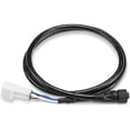 thumbnail image 1 of Cable adaptador Garmin 25 x 17 x 2 cm, 0,1 kg, 1 of 1