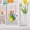White, variant on Family Handprint Kit with Handmade Wooden Frame – DIY Keepsake Craft for New & Expecting Parents, Includes 6 Acrylic Paint Colors