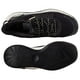 thumbnail image 2 of Tenis Under Armour Curry 3Z7- 3026622001 - Hombre negro 26.5, 2 of 7