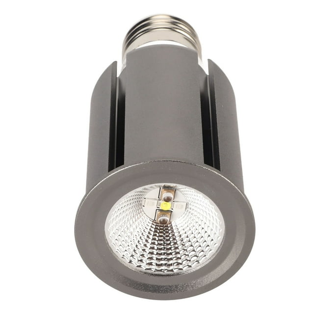 Reptile Heat Lamp Replacement Bulb,Reptile Heat Lamp Replacement UVA Reptile Heat Lamp Bulb Reptile Heat Light Bulb Exceptional Reliability